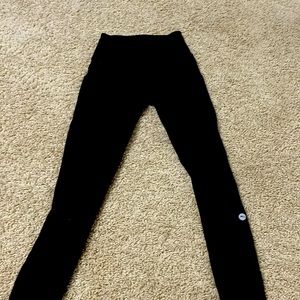 xs womens leggings